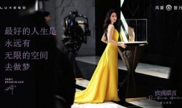 杨紫抖音最新动态爆料,甜蜜互动引粉丝热议