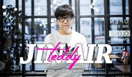 skt最新阵容爆料,神秘新成员加盟，实力升级再战巅峰