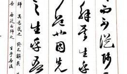 爆料书法笑话大全最新,揭秘书法界的趣味笑话大全