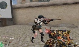 cf暗裔最新爆料,揭秘CF暗裔最新爆料背后的神秘力量