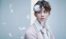 吴磊现状爆料视频大全最新,最新爆料视频大盘点