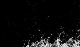 最新水花爆料视频大全,揭秘娱乐圈最新幕后故事