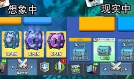 皇族最新爆料消息视频大全,揭秘宫廷秘闻与家族风云