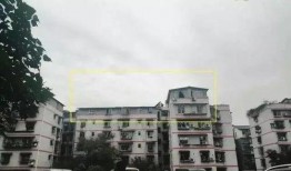 平泉路翔小区最新爆料,揭秘神秘事件背后的真相