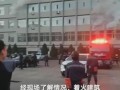 近日吕梁爆料最新消息,揭秘事件背后真相