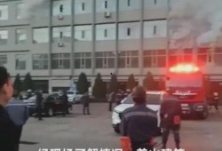 近日吕梁爆料最新消息,揭秘事件背后真相