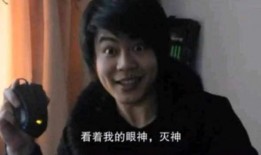 碧哥最新爆料视频,揭秘娱乐圈惊天秘密！