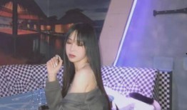 女主播绯闻爆料大全最新,盘点娱乐圈最新爆料大全