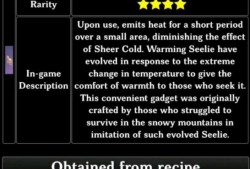 微博原神爆料最新消息