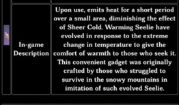 微博原神爆料最新消息