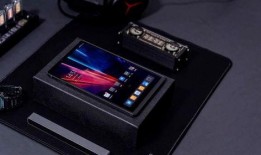 拯救者平板三代最新爆料,性能升级，全新爆料揭秘未来旗舰平板新篇章