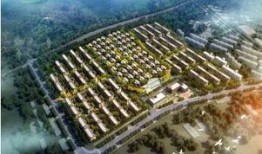 南昌远洋天著最新爆料,揭秘高端居住新地标！