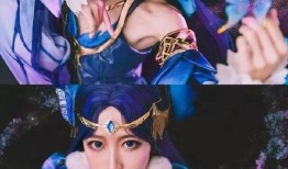 貂蝉仲夏夜之梦最新爆料,揭秘神秘剧情与精彩看点