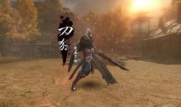 逆水寒最新爆料团本,神秘势力崛起，江湖风云再起！