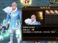 pubg最新时装爆料,最新爆料揭秘神秘时装秀