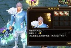 pubg最新时装爆料,最新爆料揭秘神秘时装秀