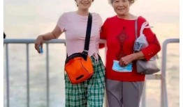 徐老太最新爆料,揭开娱乐圈惊人内幕