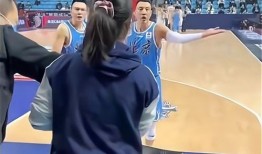 兰音最新爆料,揭秘娱乐圈幕后真相