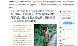 陕西新闻最新爆料,揭秘某重大事件背后真相