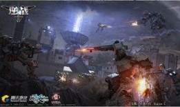 逆战最新跳关爆料视频大全,揭秘全新关卡与技能升级攻略