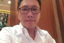 赵正平微博爆料最新消息,最新消息引发热议！