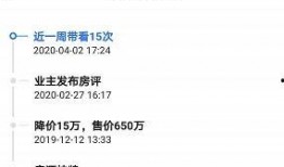 威海房东最新爆料,揭秘当地租房市场的最新动态与价格波动