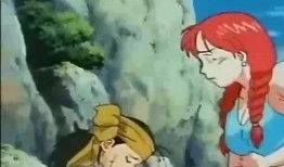 衣哥最新热点视频爆料,最新热点视频背后的惊人真相