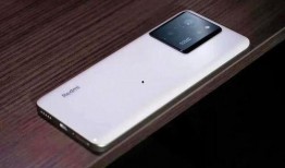 红米14最新爆料,高性价比配置大揭秘！