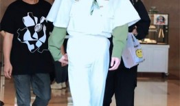 周深娱乐爆料最新一期,揭秘最新一期精彩幕后故事