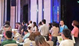 最新爆料石家庄新闻头条,突发事件引发全城关注