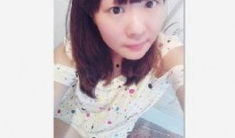 小颖爆料视频大全集最新,揭秘娱乐圈幕后真相