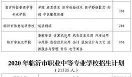 临沂高中爆料新闻最新,揭秘校园风云事件背后的真相