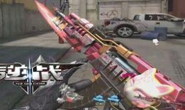 逆战最新爆料头盔,神秘面纱下的科技与时尚碰撞