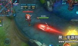 王者阿轲爆料最新消息,神秘技能大揭秘，新赛季玩法大革新！