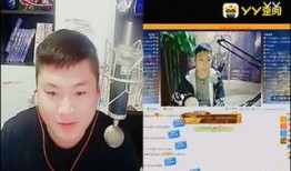 开封李先生最新爆料,揭秘背后惊人真相