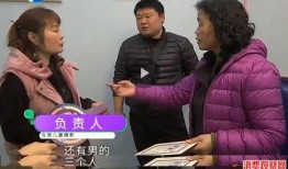 郑州徐女士最新爆料,揭露惊人内幕，引发社会关注