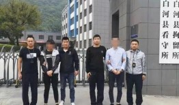 阜南一中爆料事件视频最新,真相揭开，校园风波再起