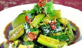 美国新瓜最新爆料,最新爆料揭示惊人内幕