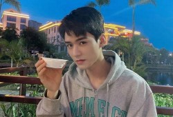 龚俊最新爆料微博视频,娱乐圈幕后真相大曝光