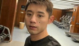 李微敖爆料视频大全最新,揭秘娱乐圈不为人知的一面