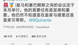 皇族最新爆料消息视频大全,揭秘宫廷秘闻与家族风云