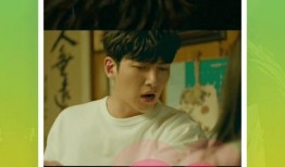 乐凡爆料视频大全最新下载,最新下载内容抢先看