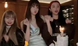 爆料南京黑料事件视频最新,真相与争议再引热议