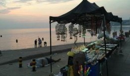 黔江爆料台最新爆料