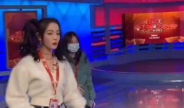 综艺事件最新爆料,最新爆料揭露惊人内幕