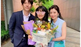 衣哥最新热点视频爆料,最新热点视频背后的惊人真相