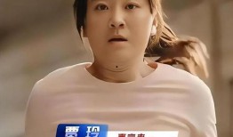 贾玲最新爆料电影,揭秘幕后故事与感人瞬间