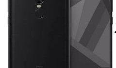 红米14最新爆料,高性价比配置大揭秘！