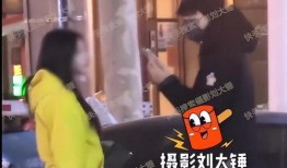 刘大锤最新爆料录屏,揭秘事件背后惊人内幕