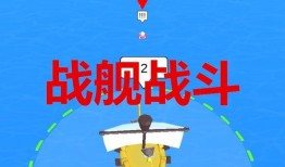 仙鱼最新爆料视频下载,揭秘神秘视频背后的惊人真相